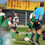 α φθιωτιδας