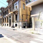 αλλαγες κεντρο λαμιας 1