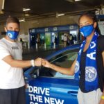 αο λαμιας τεξας