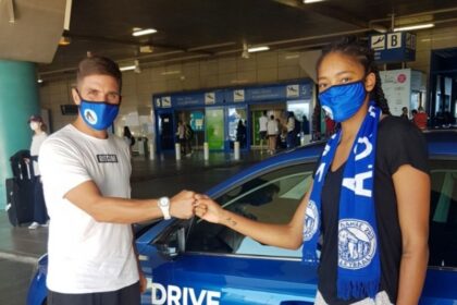 αο λαμιας τεξας