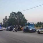 αστυνομικος