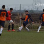 ατσαλενιος πετρωτου δοξα ζηλευτου