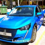 ηλεκτροκινηση 18 1140x760 1