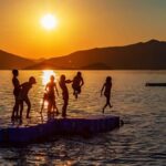 ηλιοβασιλεμα