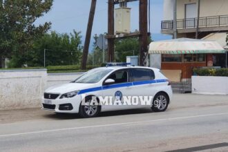 ηρακλεια4 1