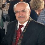 καλαμπαλικης δημοσ 768x621 1