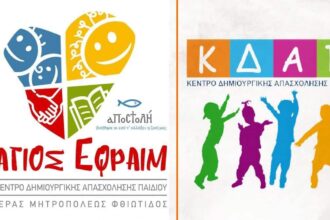 κδαπ