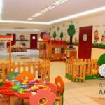 κδαπ δημου λαμιεων