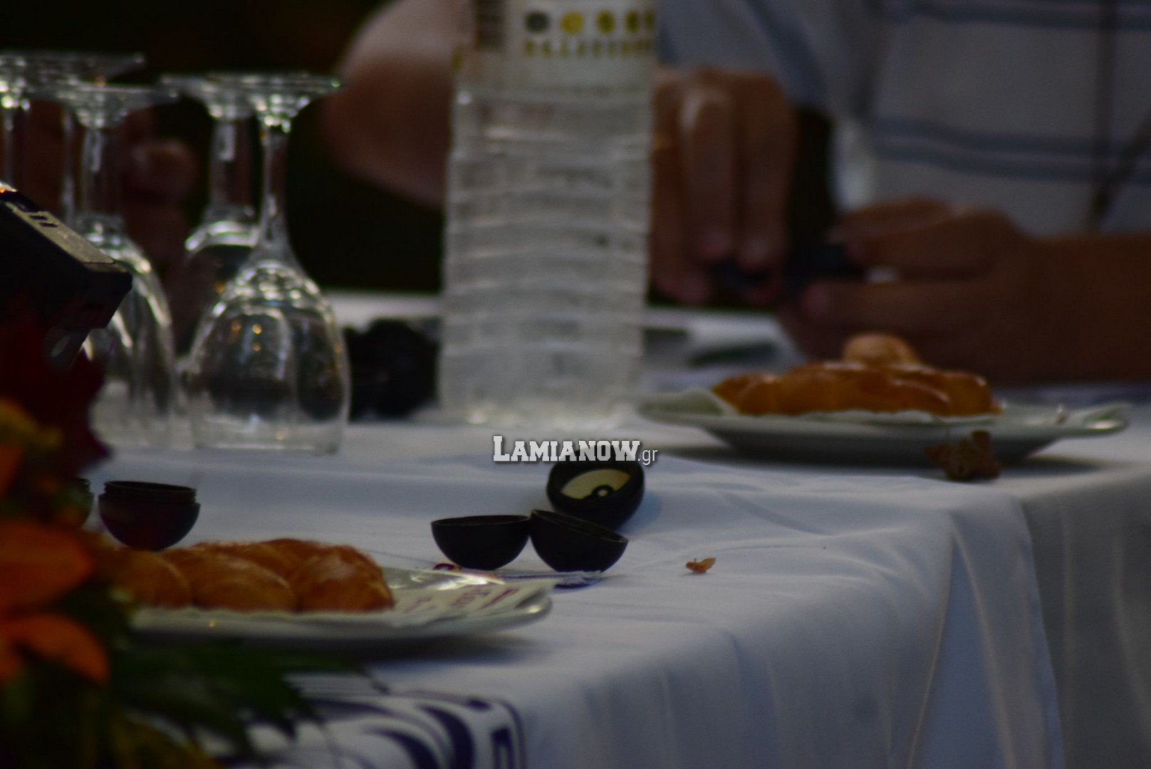 κληρωση β φθιωτιδας 3