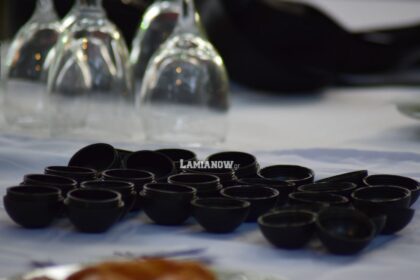 κληρωση β φθιωτιδας 7