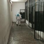 κρατητηρια