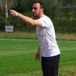 νικος τσιγκας