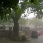 παλιοβραχα