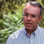 σταικουρας