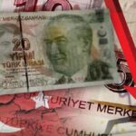 τουρκικη λιρα