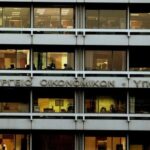 υπουργείο οικονομικών e1586954306167