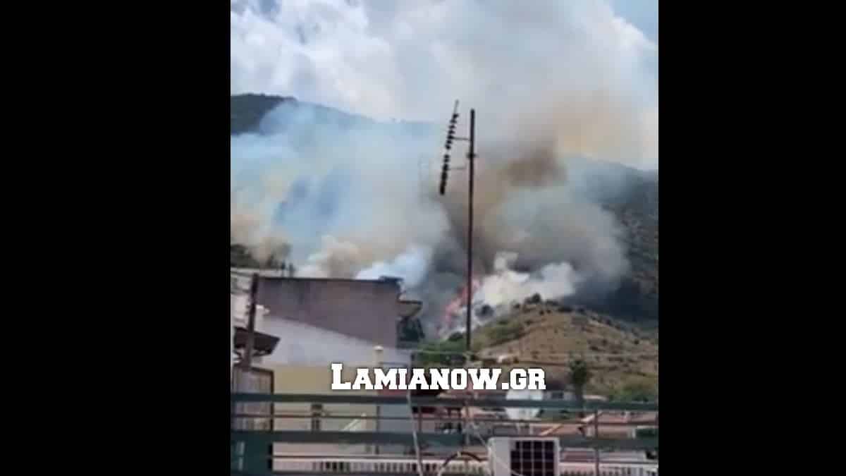 φοτια12