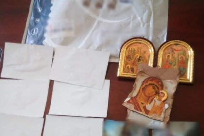 030292020kkdomokos001a 768x509 1