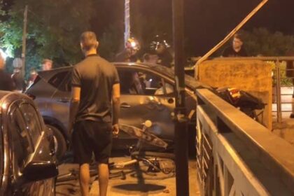 1 troxaio alkazar 780x405 1