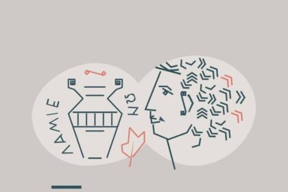 106295244 4287136771311424 2918258420657437464 o