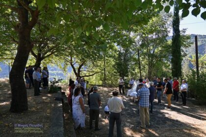 118582546 10218182271735963 1877160692523059772 o 1