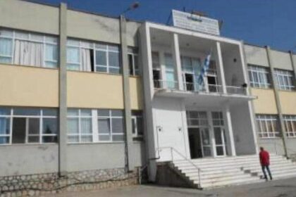 118764929 10161135179019852 7967771874934376598 n