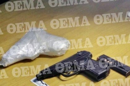 118851916 305761804054922 7382946060784995357 n