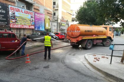 119063326 3282991695119401 8277337656961698655 n