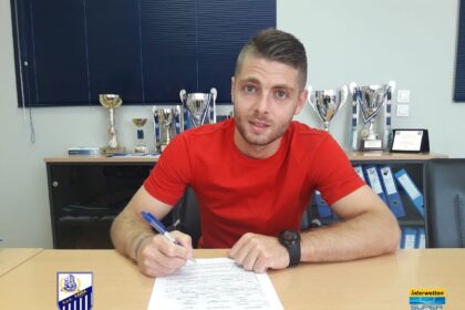 119071377 318225569265637 4649854838547440805 n