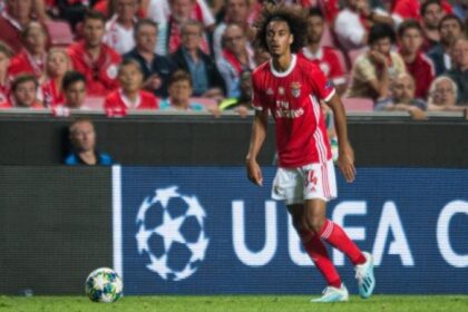 119153959 801904140547392 3588860241122832948 n