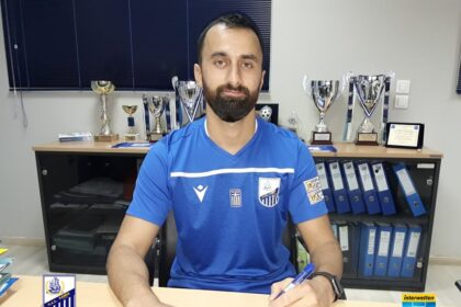 120078246 2087932884676522 7737177325567561743 n