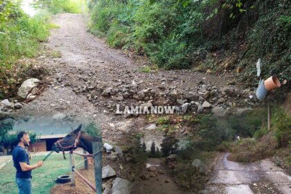 120114995 384910236238047 1574767246294962853 n