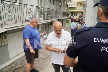 120579336 326351241988712 3423092254172026676 n