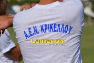 12kr