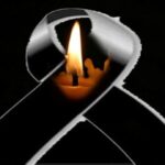 1475 1525337988 πενθο