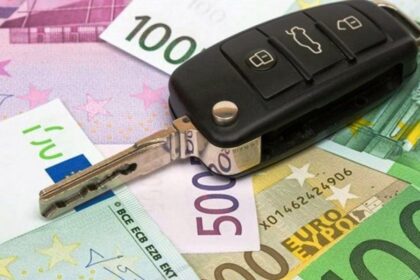 190801084733 533410 type13262