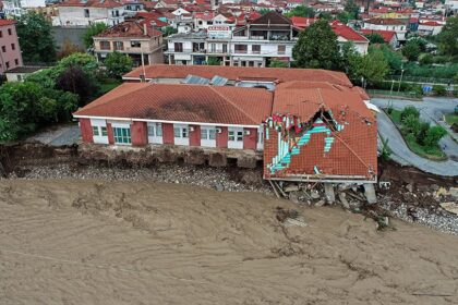 1karditsa plimmira arthro