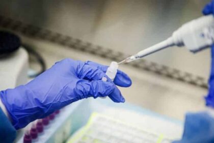 200622203741 coronavirus testing ap jef 200319 hpMain 16x9 1600