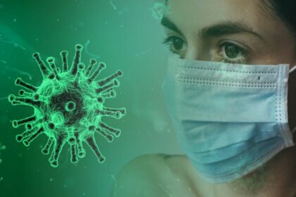 200706115938 coronavirus pandemic