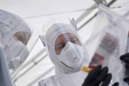 200706172852 lab covid