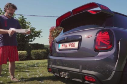 200907110818 MINI JCW GP POG