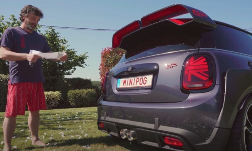 200907110818 MINI JCW GP POG