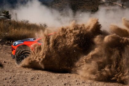 200917003713 veiby mexico 20 a1000x600