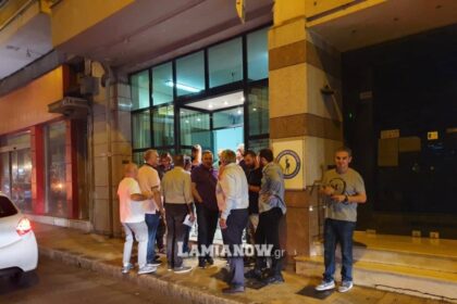 20200910 212934 1140x855 1 1