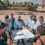 20200915 151728 scaled