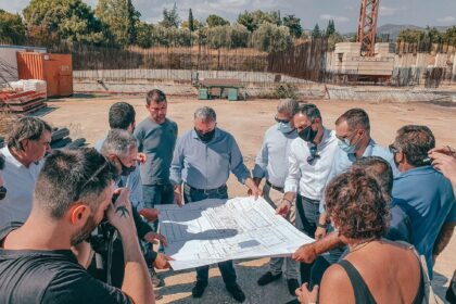 20200915 151728 scaled