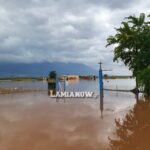 20200919 091429 scaled