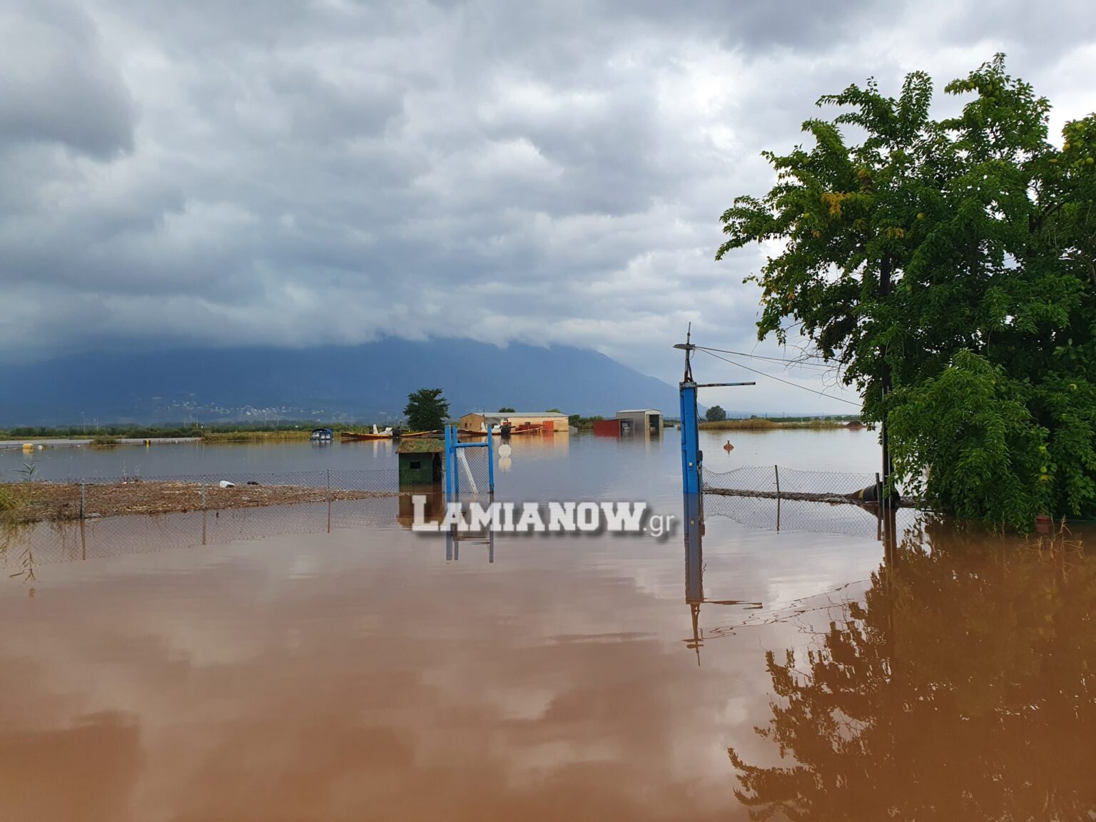 20200919 091429 scaled