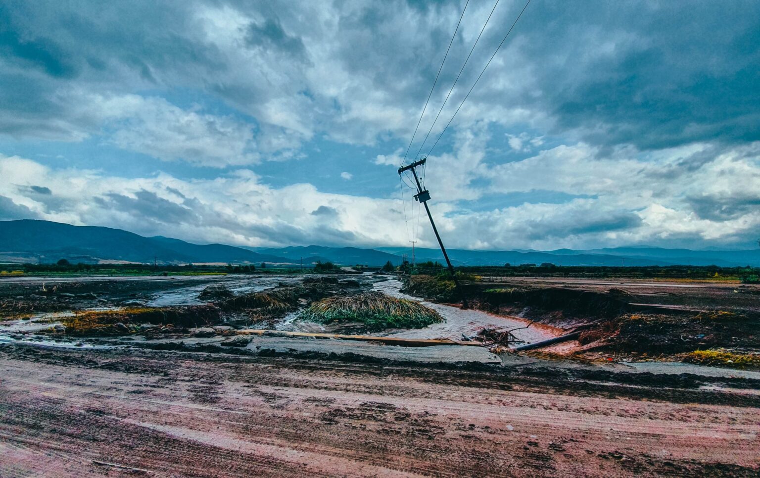 20200919 104929 scaled