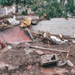 20200919 110836 1 scaled